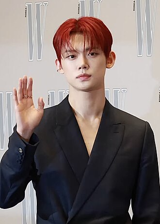 Yeanjun