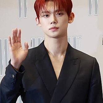 Yeanjun