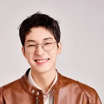 Jeon Won-woo