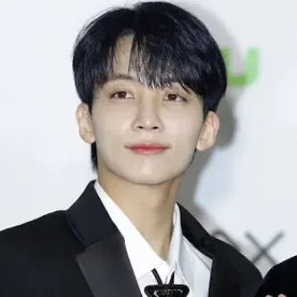 Yoon Jeong-han