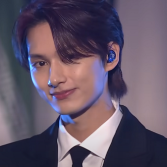 Wen Junhui