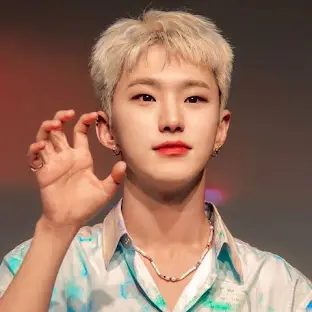 Kwon Soon-young