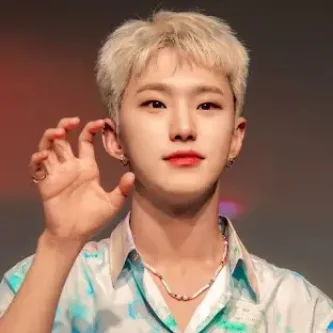 Kwon Soon-young