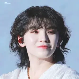 Lee Ji-hoon