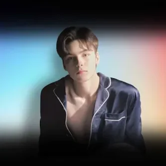 Hansol Vernon Chwe