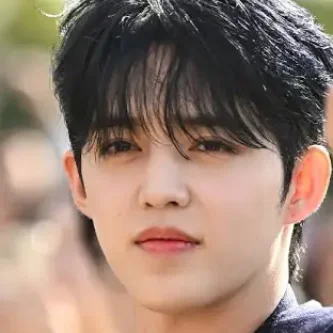 Choi Seung-cheol