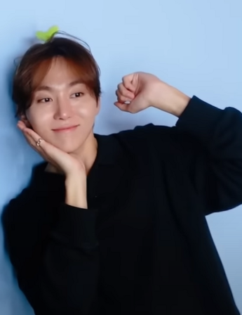 Boo Seung-kwan