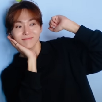 Boo Seung-kwan