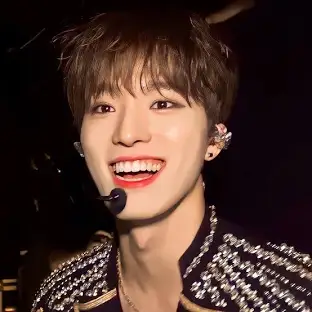 Lee Chan