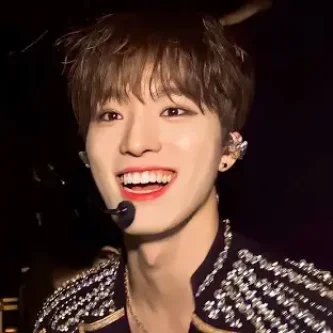 Lee Chan