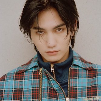 Shuzo Ohira