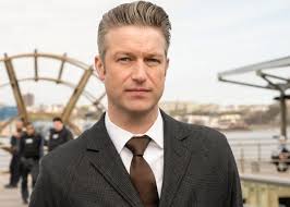 Peter Scanavino