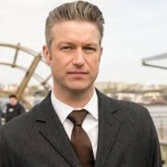 Peter Scanavino