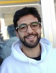 Piero Barone