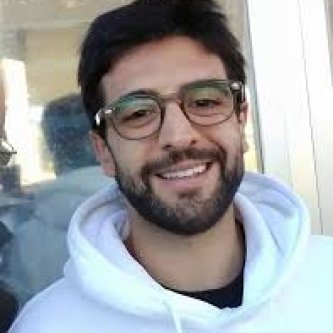 Piero Barone