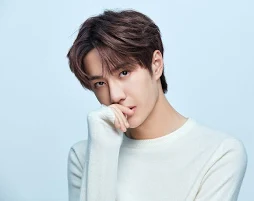 Wang Yibo