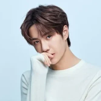 Wang Yibo